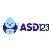 ASD123 - Petualangan Epik dalam Dunia RPG