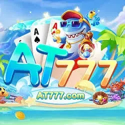 AT777 - Game Bingo Seru dan Mengasyikkan