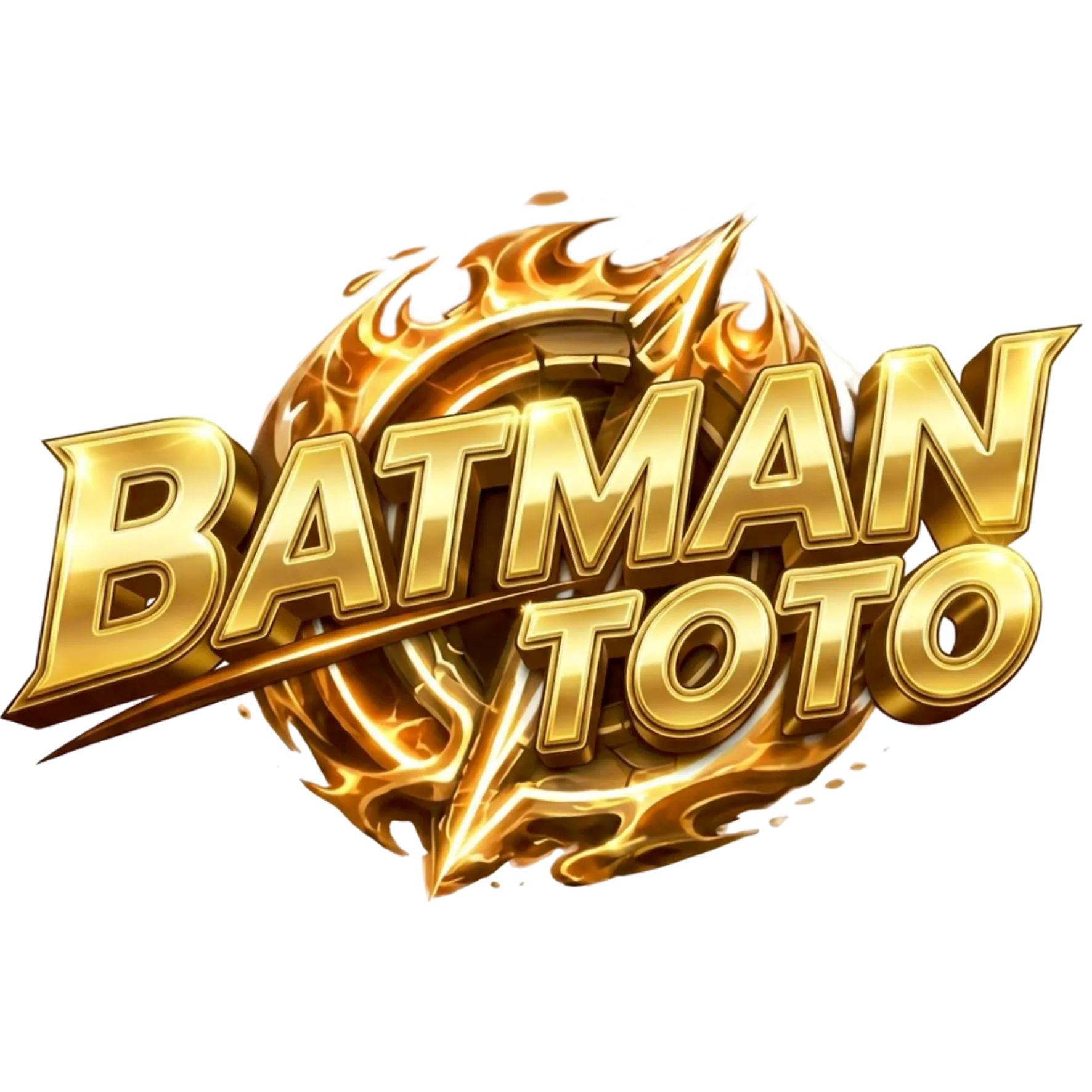 BATMANTOTO - Permainan Strategi Untuk Penggemar SLG