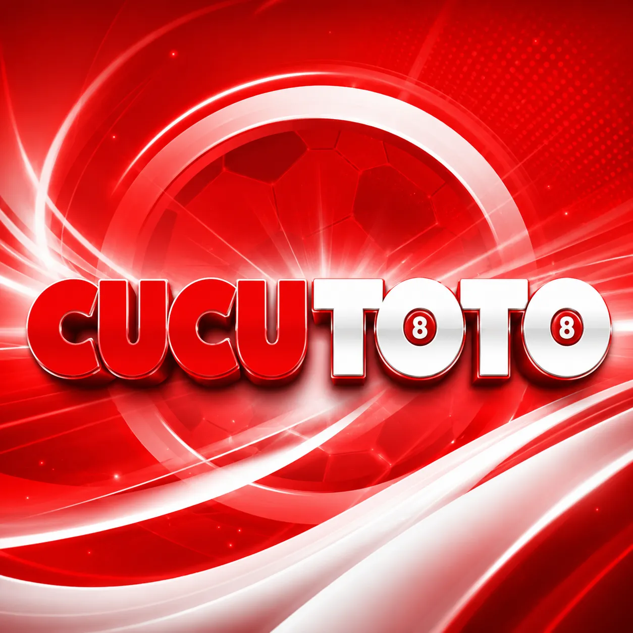 CUCUTOTO - Game Balap Seru untuk Pecinta Kecepatan