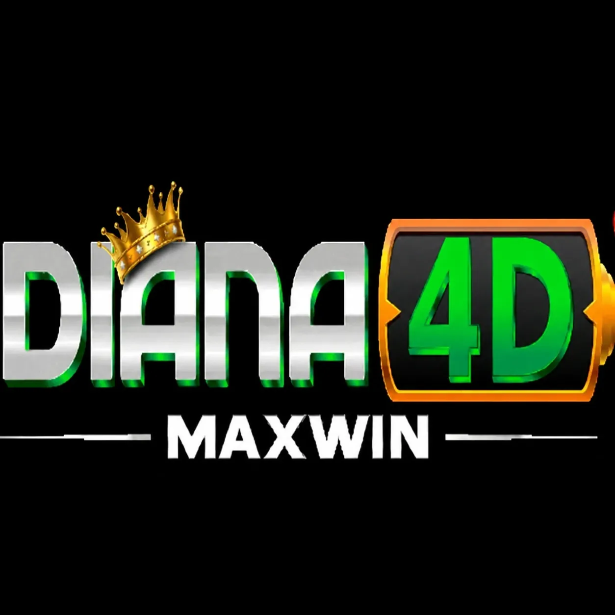 DIANA4D - Aksi Seru dalam Permainan Petualangan