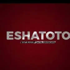 ESHATOTO - Game Idle yang Seru dan Menghibur