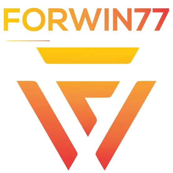 FORWIN77 - Game Balap Seru dan Mengasyikkan