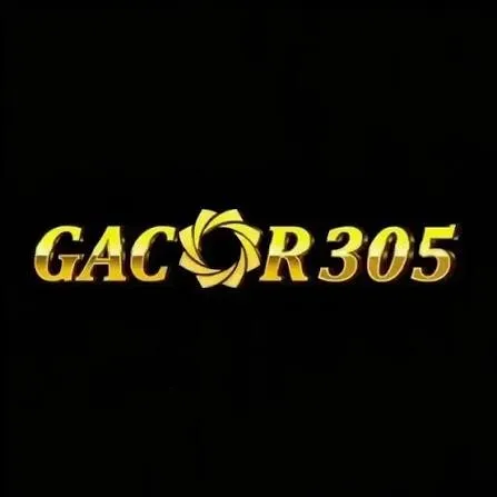 GACOR305 - Petualangan Anime yang Seru dan Mengasyikkan