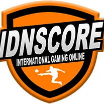IDNSCORE - Game Tembak Ikan Seru dan Menyenangkan