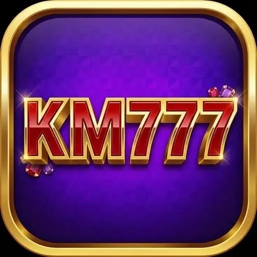KM777 - Pertarungan Sengit Dalam Dunia Game