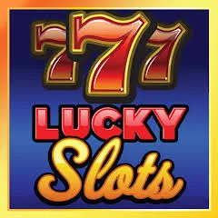LUCKYSLOTS - Petualangan Pertanian yang Seru