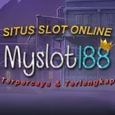 MYSLOT188 - Pertarungan Seru di Dunia Fighting