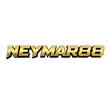 NEYMAR88 - Petualangan Epik dalam Dunia RPG