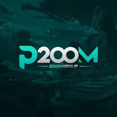 P200M - Game Poker Seru dan Menantang