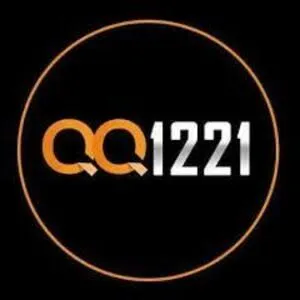 QQ1221 - Game Kasino Terbaik untuk Pengalaman Bertaruh