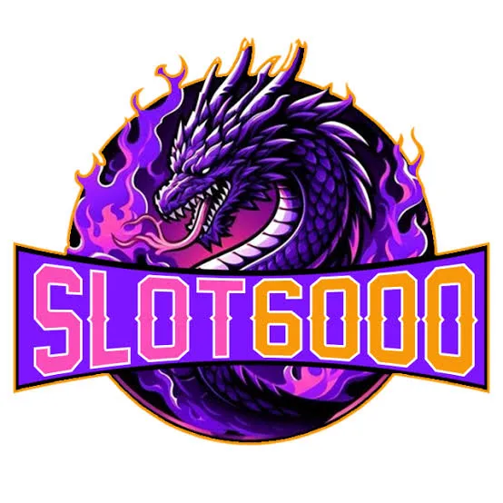 SLOT6000 - Permainan Aksi Seru di Ujung Jari