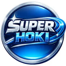 SUPERHOKI - Seru dan Menantang dalam Permainan Arcade