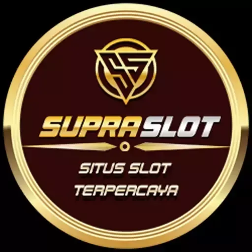 SUPRASLOT - Petualangan Seru dalam Pertanian Digital