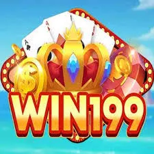 WIN199 - Game Tower Defense Seru dan Menantang