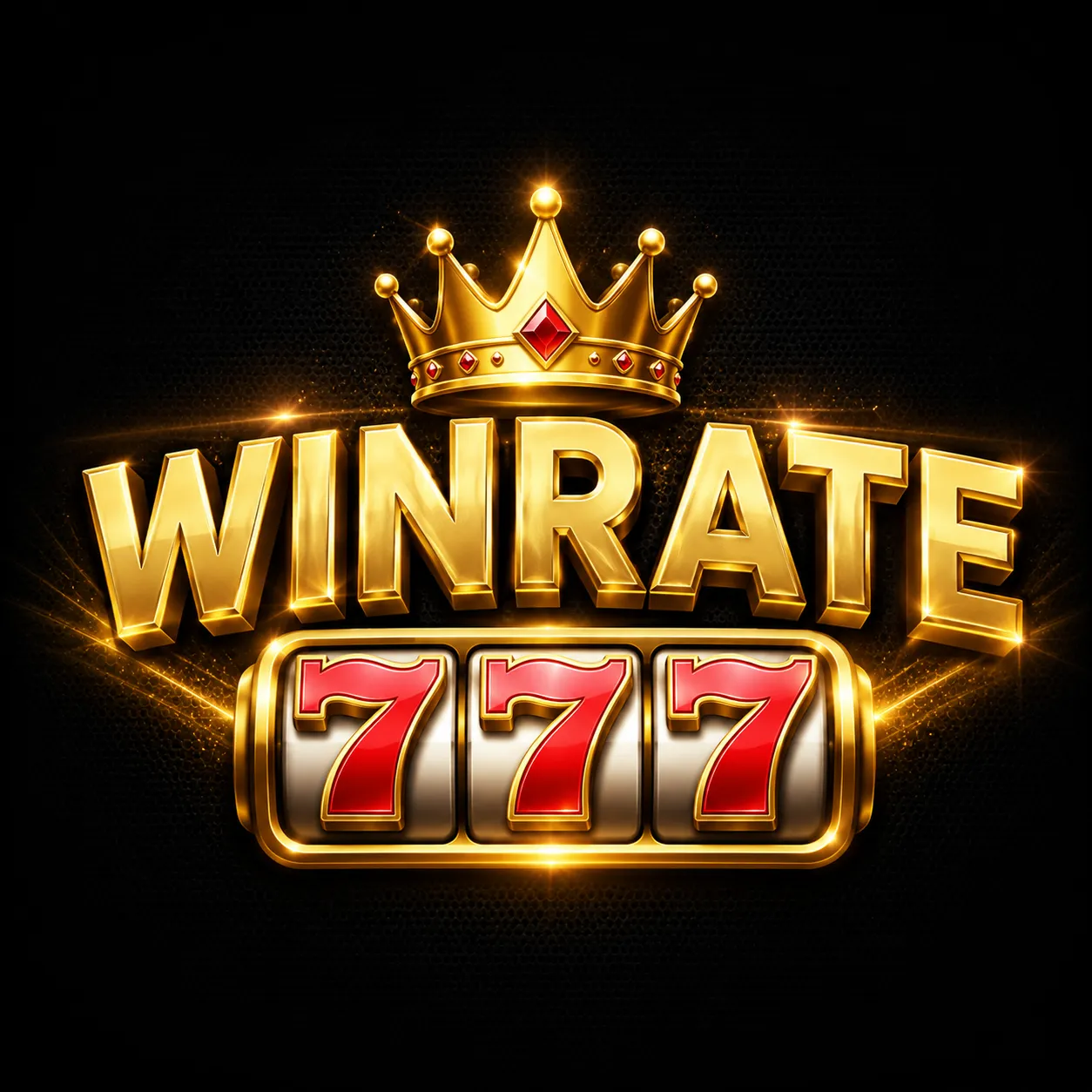 WINRATE777 - Game Sepakbola Terbaik untuk Penggemar Olahraga