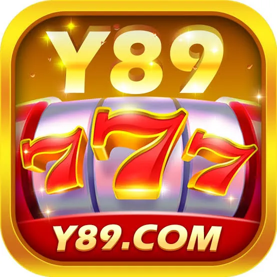 Y89 - Petualangan Fantasi dalam Dunia ARPG