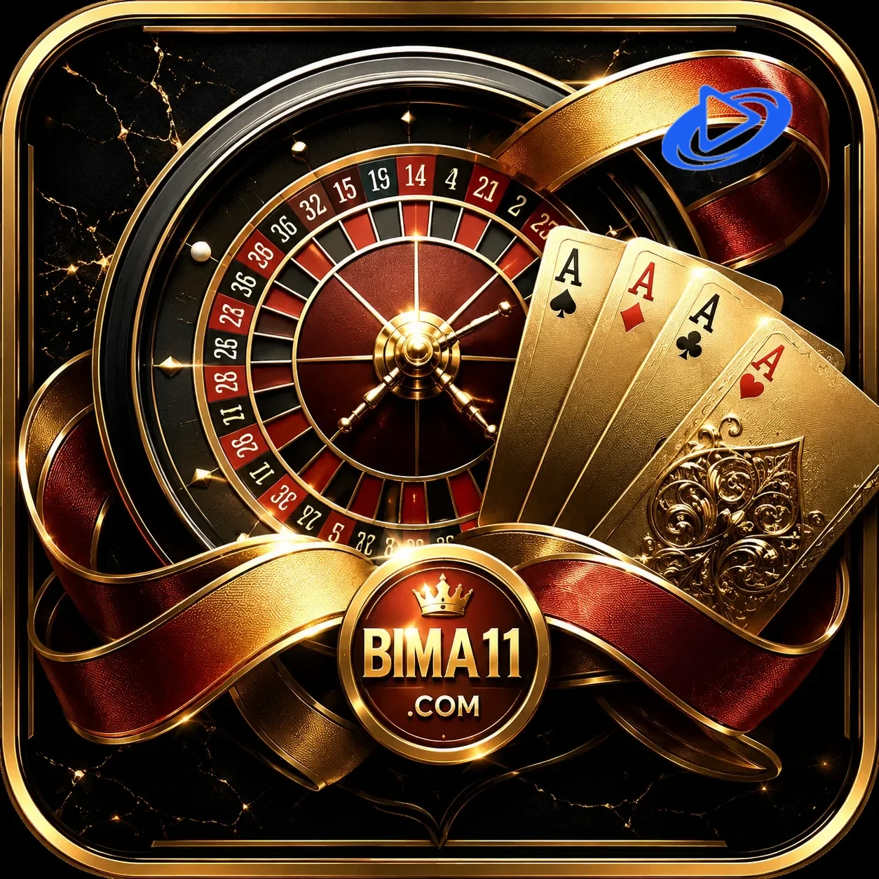bima11